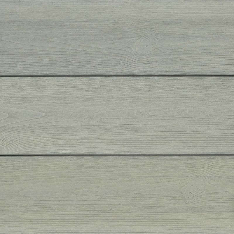 Террасная доска CM Decking Urban, Смок Грей купить в Цандрыпш