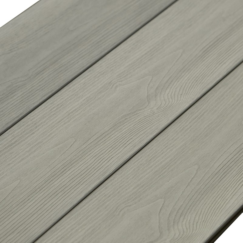 Террасная доска CM Decking Urban, Смок Грей купить в Цандрыпш