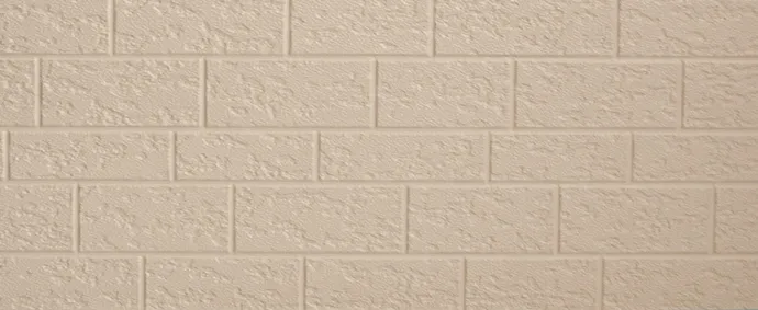 Фасадная панель Zodiac, Эконом, AE2-001E купить в Цандрыпш