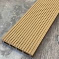 Террасная доска ДПК EasyDecking, Wood-X, Дуб купить в Цандрыпш