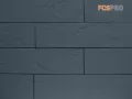 Фиброцементные панели FCSPRO Stone Block, 400*100*8 купить в Цандрыпш