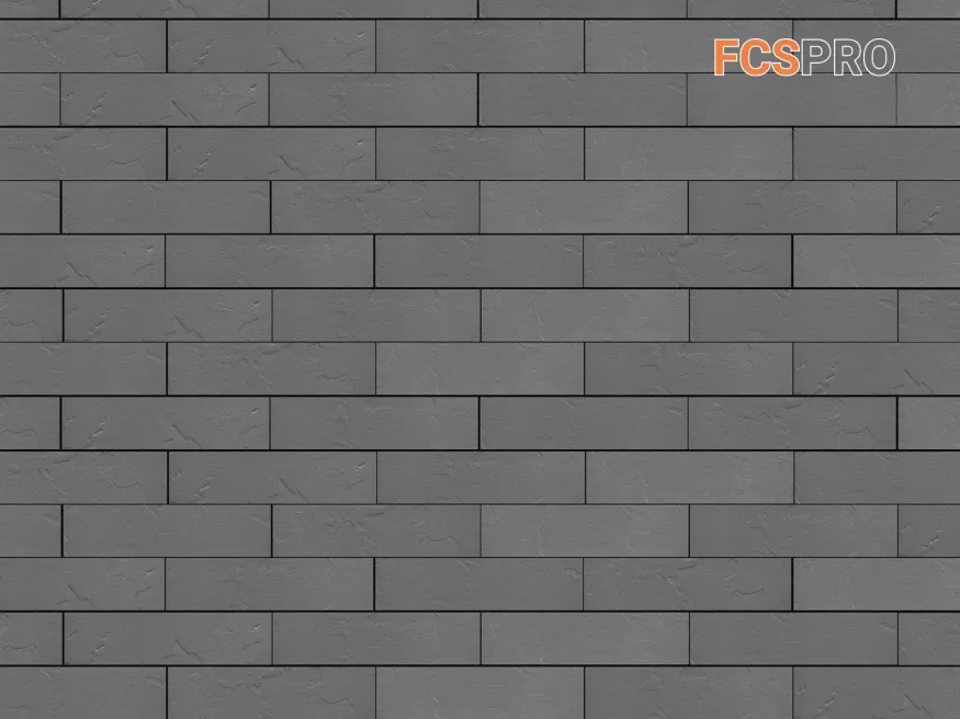 Фиброцементные панели FCSPRO Stone Block, 400*100*8 купить в Цандрыпш