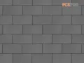 Фиброцементные панели FCSPRO Stone Block, 400*100*8 купить в Цандрыпш