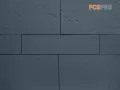 Фиброцементные панели FCSPRO Stone Block, 400*100*8 купить в Цандрыпш