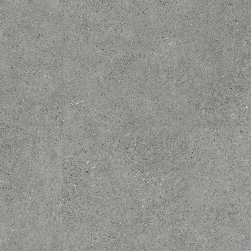 Напольная плитка SPC Döcke Tavola Бормио Серый гранит, 610×305×4 мм, 34 класс купить в Цандрыпш