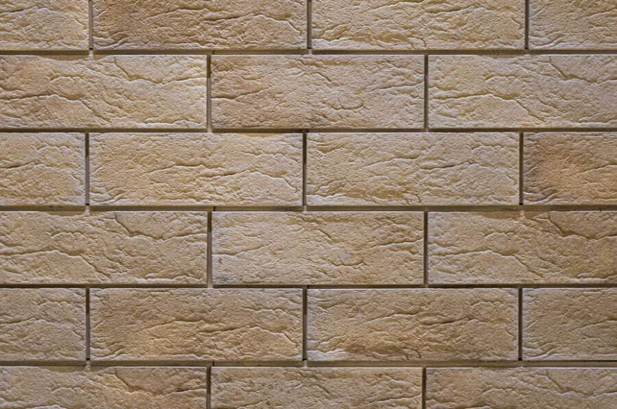 Фиброцементные панели КАНЬОН Индиго - 68 купить в Цандрыпш