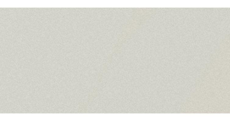 Сайдинг CEDRAL гладкий (Smooth) С07 купить в Цандрыпш