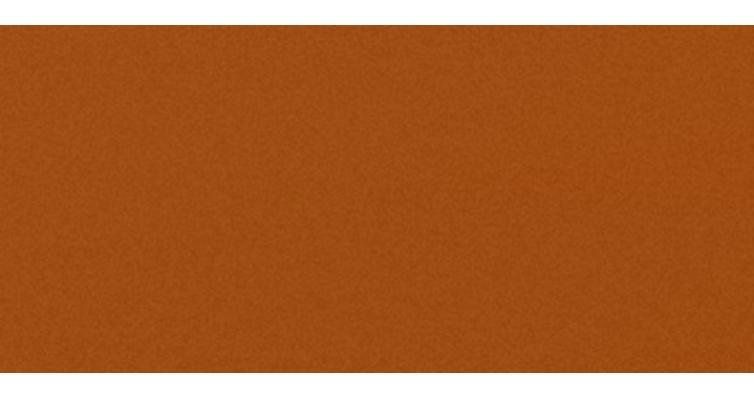 Сайдинг CEDRAL гладкий С32 купить в Цандрыпш