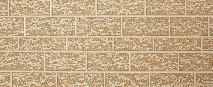 Фасадная панель Zodiac, Эконом, AE2-004E купить в Цандрыпш