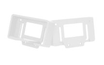 Прямое крепление для поручня Polivan NUSADUA