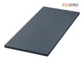 Фиброцементные панели FCSPRO Stone Block, 400*190*8 купить в Цандрыпш