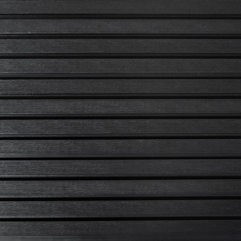 Стеновая панель CM Decking, CM WALL, Эбен купить в Цандрыпш