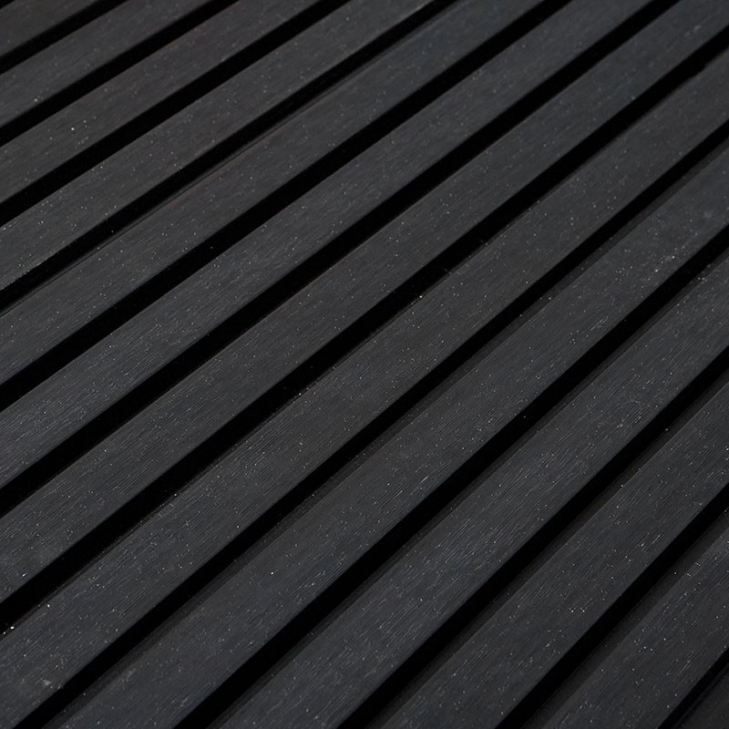 Стеновая панель CM Decking, CM WALL, Эбен купить в Цандрыпш