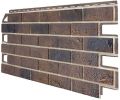 Фасадная панель VOX SOLID BRICK REGULAR Йорк купить в Цандрыпш