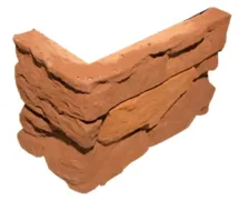 Угловой элемент КАНЬОН &amp;quot;Сланец&amp;quot;