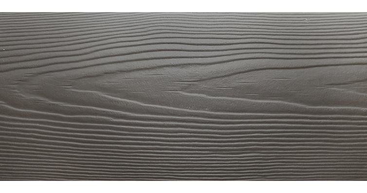 Сайдинг CEDRAL Click Wood (имитация дерева) С54 купить в Цандрыпш