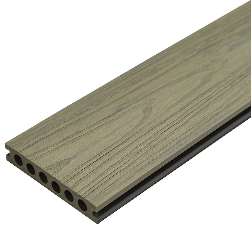 Террасная доска CM Decking, Reverse, Антик купить в Цандрыпш