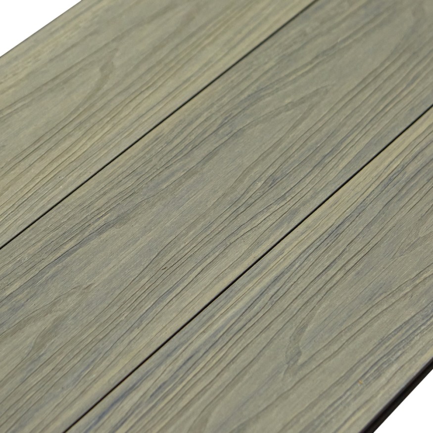 Террасная доска CM Decking, Reverse, Антик купить в Цандрыпш