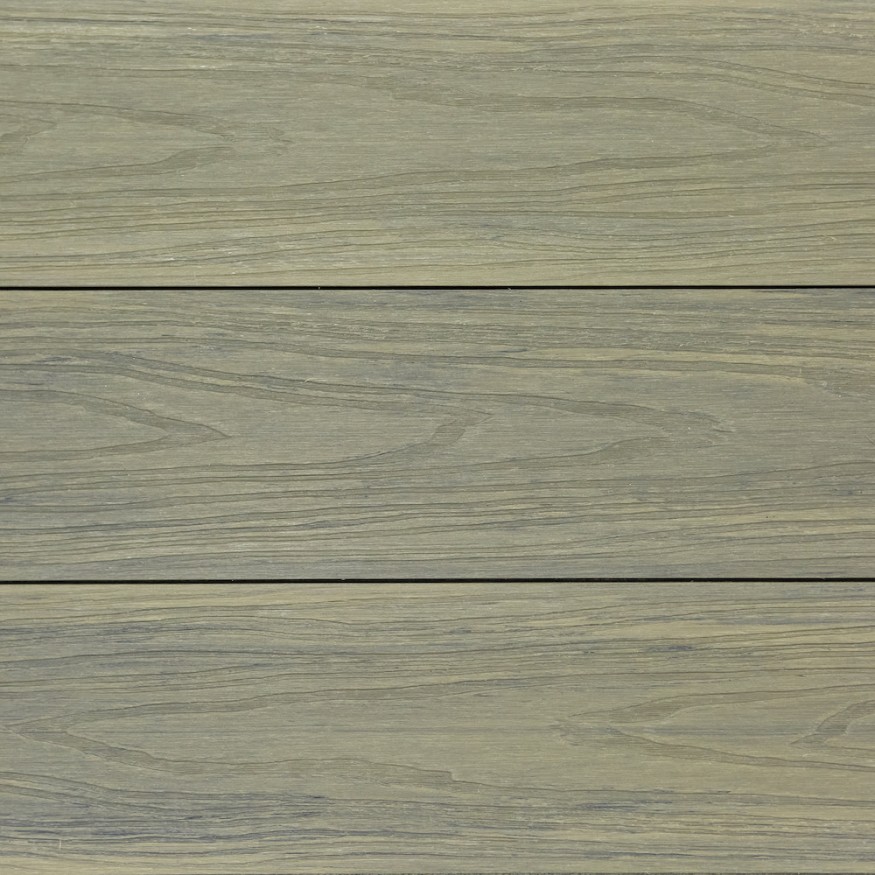 Террасная доска CM Decking, Reverse, Антик купить в Цандрыпш