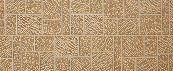 Фасадная панель Zodiac, Эконом, AE5-004E купить в Цандрыпш