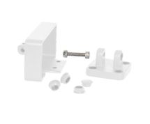 Поворотное крепление для поручня Polivan NUSADUA