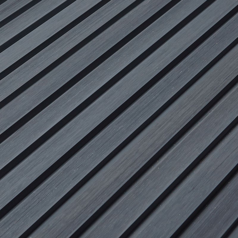 Стеновая панель CM Decking, CM WALL, Цвет: Эбонит купить в Цандрыпш