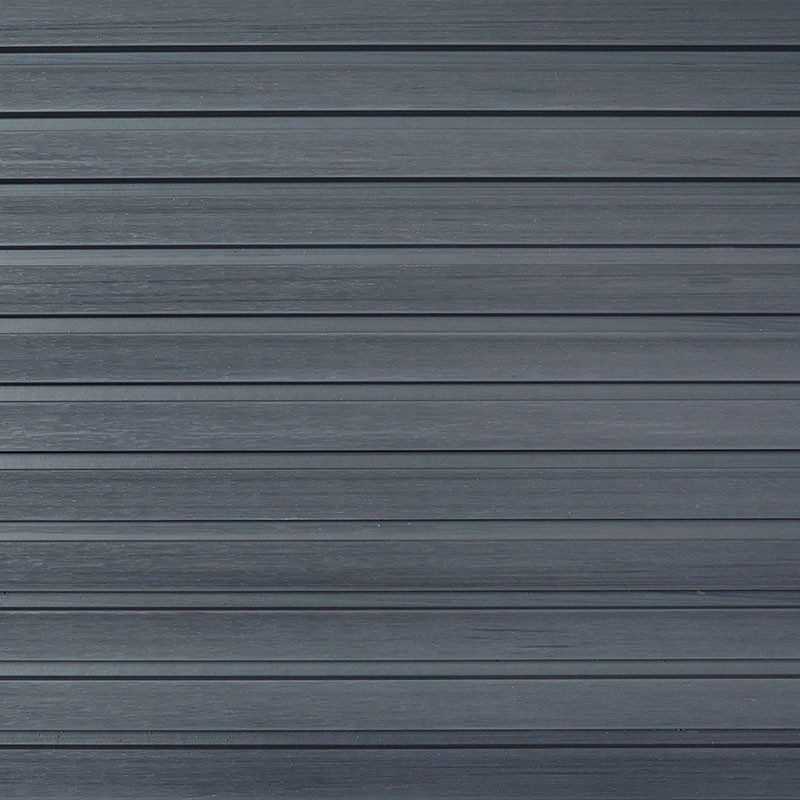 Стеновая панель CM Decking, CM WALL, Цвет: Эбонит купить в Цандрыпш