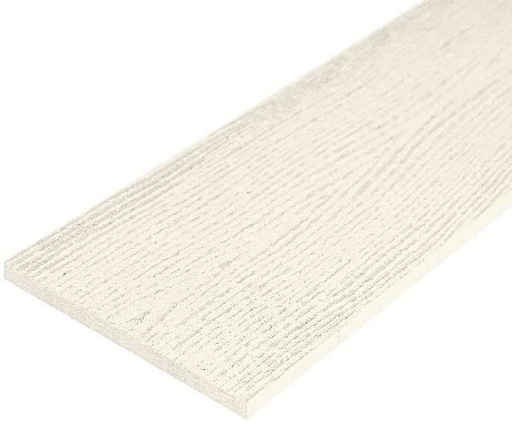 Планкен FAYNAG, PALMA, Цвет Слоновая кость купить в Цандрыпш