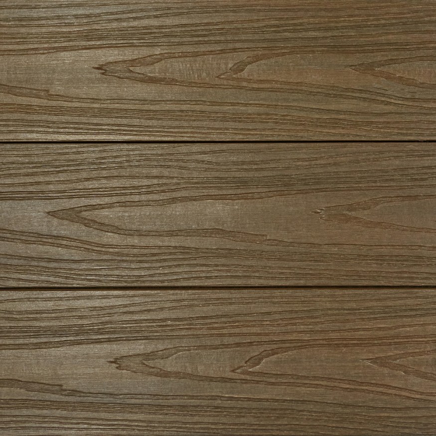 Террасная доска CM Decking, Reverse, Рэдвуд купить в Цандрыпш