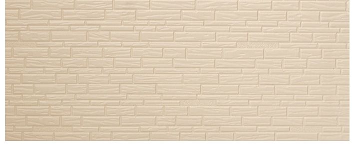 Фасадная панель Zodiac, Эконом, AE8-001E купить в Цандрыпш