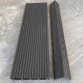 Террасная доска ДПК EasyDecking, Wood-X, Черное дерево купить в Цандрыпш