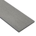 Универсальная доска EasyDecking, Wood-X, Серый купить в Цандрыпш