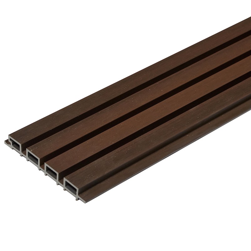 Стеновая панель CM Decking, CM WALL, из Мербау купить в Цандрыпш