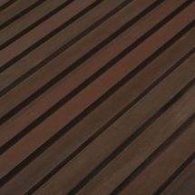 Стеновая панель ДПК CM Decking CM WALL, Мербау