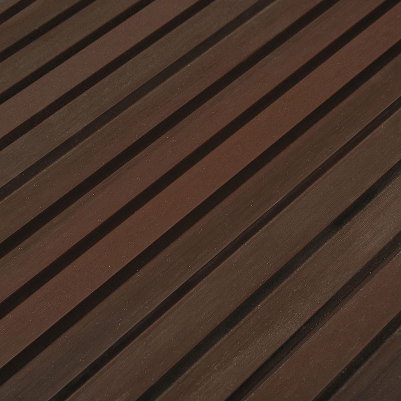 Стеновая панель CM Decking, CM WALL, из Мербау купить в Цандрыпш