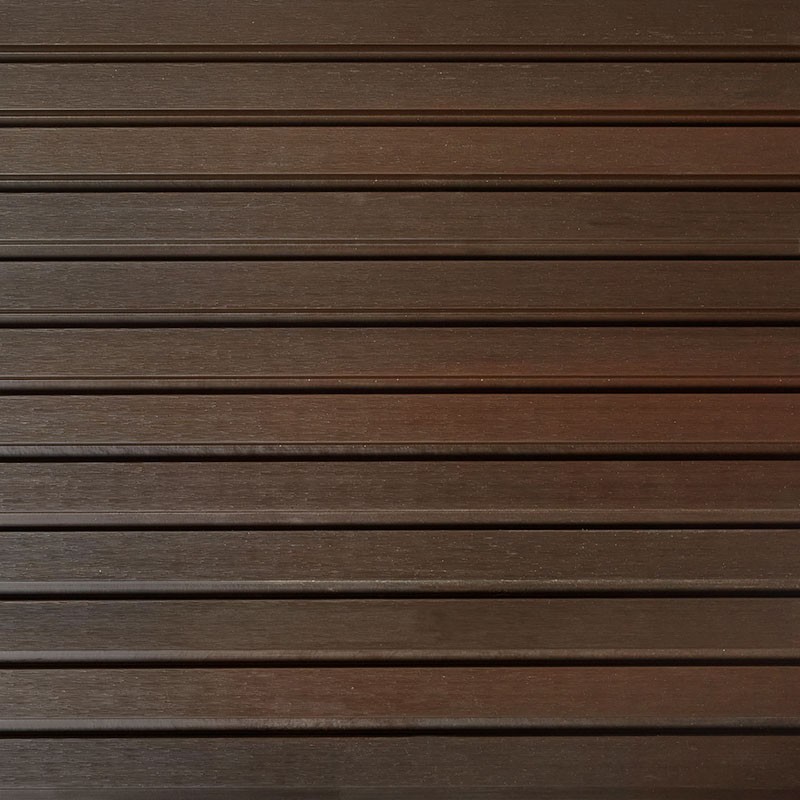 Стеновая панель CM Decking, CM WALL, из Мербау купить в Цандрыпш