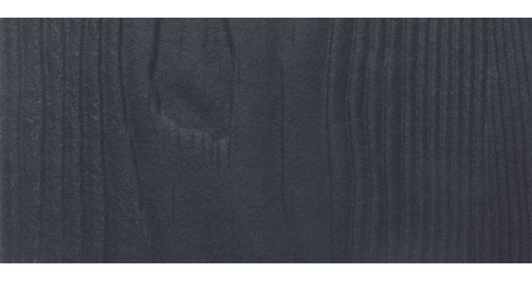 Сайдинг CEDRAL Click Wood (под дерево) С18 купить в Цандрыпш