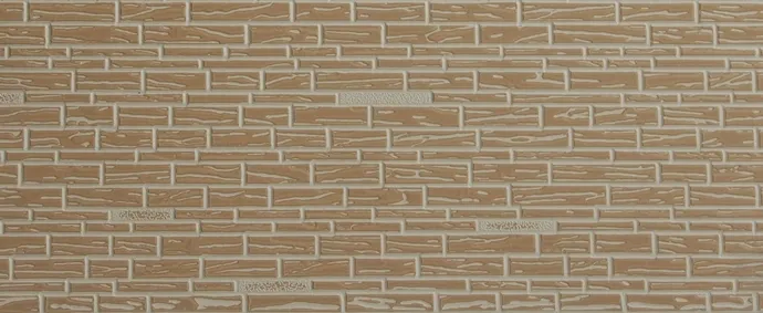 Фасадная панель Zodiac, Эконом, AE8-004E купить в Цандрыпш