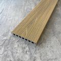 Террасная доска ДПК EasyDecking, Co-extrusion, Oak купить в Цандрыпш