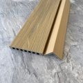 Террасная доска ДПК EasyDecking, Co-extrusion, Oak купить в Цандрыпш
