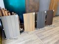 Террасная доска ДПК EasyDecking, Co-extrusion, Oak купить в Цандрыпш