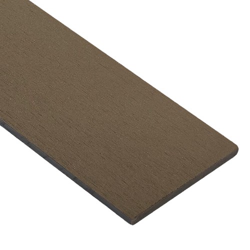 Универсальная доска EasyDecking, Wood-X, Венге купить в Цандрыпш