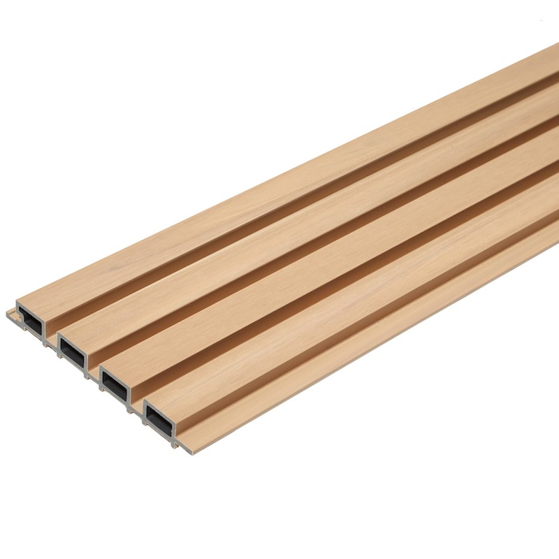 Стеновая панель CM Decking, CM WALL, из сосны купить в Цандрыпш