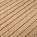 Стеновая панель ДПК CM Decking CM WALL, Сосна купить в Цандрыпш
