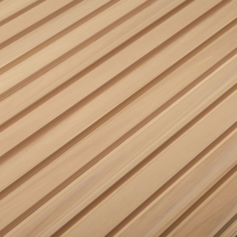 Стеновая панель CM Decking, CM WALL, из сосны купить в Цандрыпш
