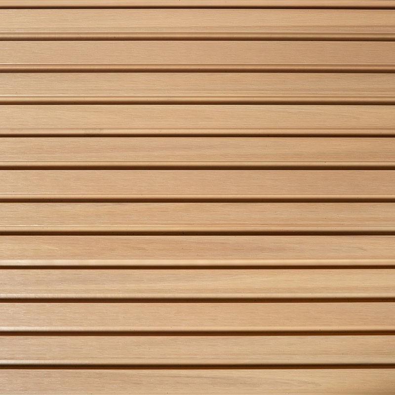 Стеновая панель CM Decking, CM WALL, из сосны купить в Цандрыпш