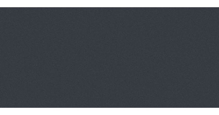 Сайдинг CEDRAL Smooth (гладкий) С18 купить в Цандрыпш