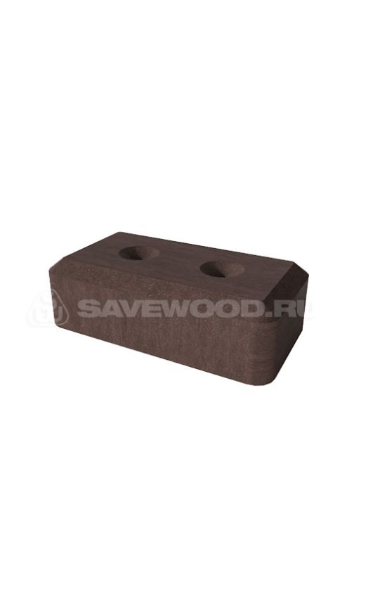 Крепление балясины Savewood купить в Цандрыпш