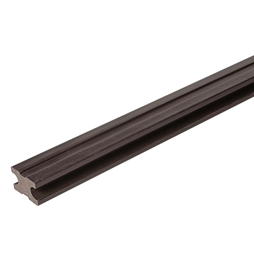 Лаги для настила CM Decking 40х25 купить в Цандрыпш