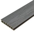 Террасная доска CM Decking Reverse, Чаркоал купить в Цандрыпш